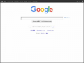 google網站 pic