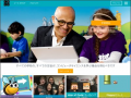 code.org pic